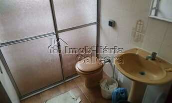 Imagem 7: Casa 02 dormitórios á 360 metros da praia!!!