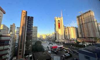 Imagem 5: Apartamento 4 suítes no Setor Bueno