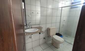 Imagem 7: Apartamento para venda tem 450 metros quadrados com 6 quartos em Cohajap - São Luís - Mara