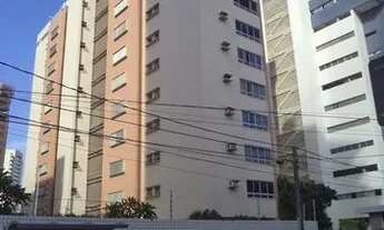 Imagem 3: EXCELENTE APARTAMENTO 210 m², com 3 SUÍTES E 02 VAGAS DE GARAGEM. ENTRE EM CONTATO E AGEND