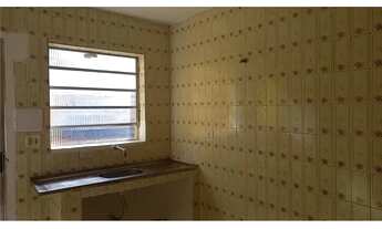 Imagem 7: Casa para locação com 35 m², 1 quarto, cozinha lavanderia e banheiro na Vila Penteado, Zon