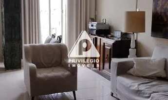 Imagem 2: Cobertura à venda, 1 quarto, 2 suítes, Copacabana - RIO DE JANEIRO/RJ