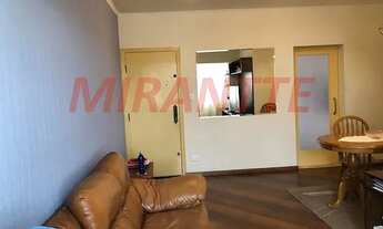 Imagem 3: Lindo apartamento em Jardim São Paulo