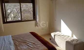 Imagem 7: Apartamento para Venda - 83.5m², 3 dormitórios, sendo 1 suites, 1 vaga - Nonoai