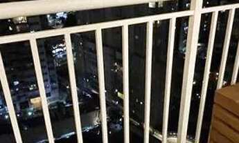 Imagem 7: Apartamento para locação com mobilia 27 metros, bairro do ITAIM BIBI Ref.:3445002