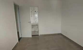 Imagem 4: Casa para Venda em Cajamar, Portais (Polvilho), 3 dormitórios, 3 suítes, 4 banheiros, 3 va