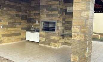 Imagem 4: Vendo ágio no melhor lugar do riacho fundo 2