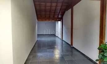 Imagem 5: Venda Casa com 4 dormitórios