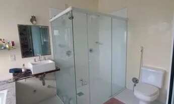 Imagem 6: Casa para Venda em Florianópolis, Carianos, 4 dormitórios, 1 suíte, 3 banheiros, 4 vagas