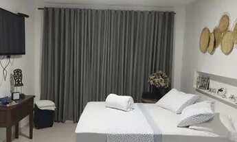 Imagem 4: F1137) Novidade na Fator! Casa de Novela - Duplex luxo