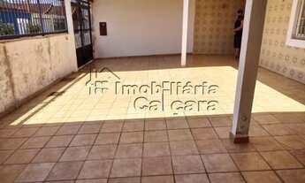 Imagem 4: Casa isolada á 440 metros da praia!!!