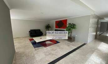 Imagem 4: Apartamento 3 drm. ao lado do metro brigadeiro