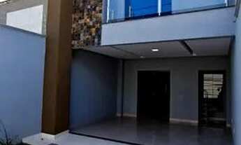 Imagem: EXELENTE OPORTUNIDADE - Sobrado para venda