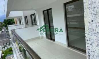 Imagem: Apartamento a venda em Rio de Janeiro