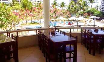 Imagem 6: Waterways Vista Panorâmica para o Mar Apartamento 3 Suítes