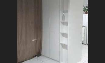 Imagem 3: Alugo AP. para Massagem