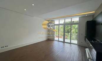 Imagem 7: Casa em Condomínio para Venda em Arujá, Arujázinho I, II e III, 6 dormitórios, 6 suítes, 8