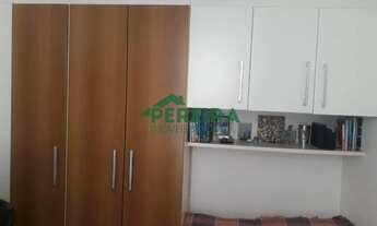 Imagem 6: Cobertura a venda em Rio de Janeiro