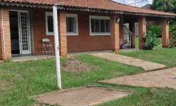 Imagem 2: CASA RESIDENCIAL em ITUPEVA - SP, CAFEZAL V