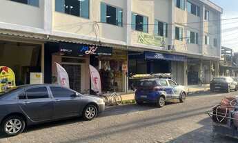 Imagem 3: Loja pra alugar - Duque Caxias - Pilar