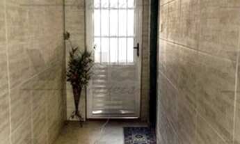 Imagem 3: Casa Sobrado em Novo Osasco - Osasco