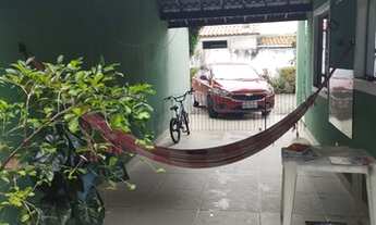 Imagem 5: CASA DUPLEX EM CONDOMÍNIO,3 QUARTOS SUÍTE,CHURRASQUEIRA,EM PITANGUEIRAS,LAURO DE FREITAS-B