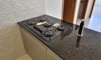 Imagem 4: Apartamento 02 quartos, 66m, reformado, CLN 7h, Riacho fundo 1 DF