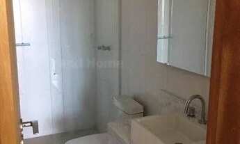 Imagem 6: Apartamento 2 quartos em Mata da Praia