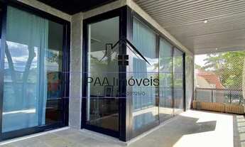 Imagem 4: Apartamento-À VENDA-Urca-Rio de Janeiro-RJ