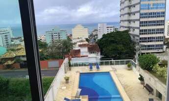 Imagem: Apartamento GLORIA MACAE RJ Brasil