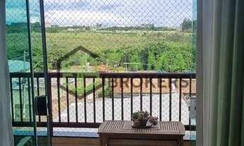 Imagem 3: Vendo Excelente Apartamento, Quadra 49, Setor Leste, Gama-DF