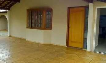 Imagem 2: Casa residencial prox. Unesp