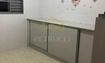 Imagem 7: Casa - Jardim Nova América - Hortolândia