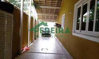 Imagem 3: Casa de Condomínio a venda em Rio de Janeiro