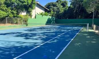 Imagem 6: PORTO ALEGRE - Casa de Condomínio - Pedra Redonda