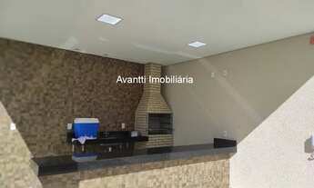 Imagem 7: Apartamento para locação no Bairro Grand Ville com 2 quartos