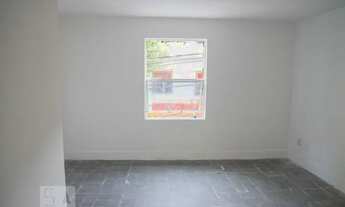 Imagem 2: Casa para Aluguel - Santana, 1 Quarto, 80 m2