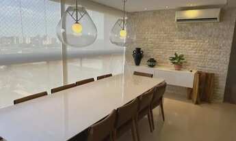 Imagem 3: Araçatuba - Apartamento - Centro