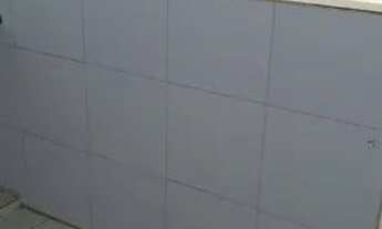 Imagem 4: Casa pra alugar em Fundão