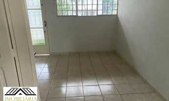 Imagem 7: KITNET UM QUARTO SEM VAGA DE GARAGEM