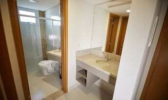 Imagem 6: Praias do Lago Ecoresort - Caldas Novas