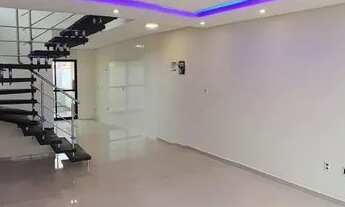 Imagem 6: Casa para Venda em Palhoça, Aririu, 2 dormitórios, 2 suítes, 3 banheiros, 2 vagas