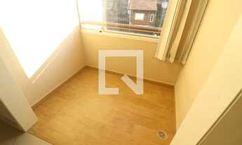 Imagem 6: Apartamento para Aluguel - Mandaqui, 2 Quartos, 50 m2