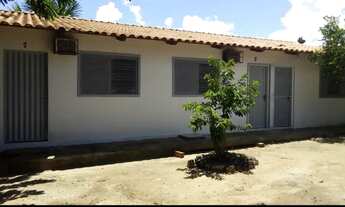 Imagem 3: Vendo casa em Aruanã - Go