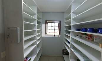 Imagem 7: Casa no Clube da Montanha - Atibaia SP