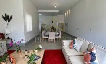 Imagem 7: Casa - Pinheiro - Valinhos