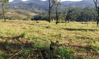 Imagem 5: 48M-1TNQDU0 Terreno / lote com venda por R$50.000