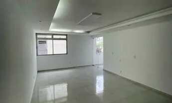 Imagem: Apartamento para aluguel e venda tem 110