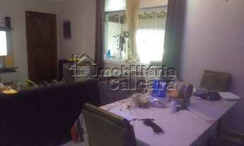 Imagem 4: Oportunidade !!!