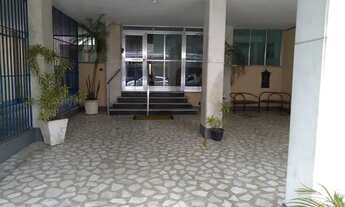 Imagem 2: Olaria - Rua Noêmia Nunes